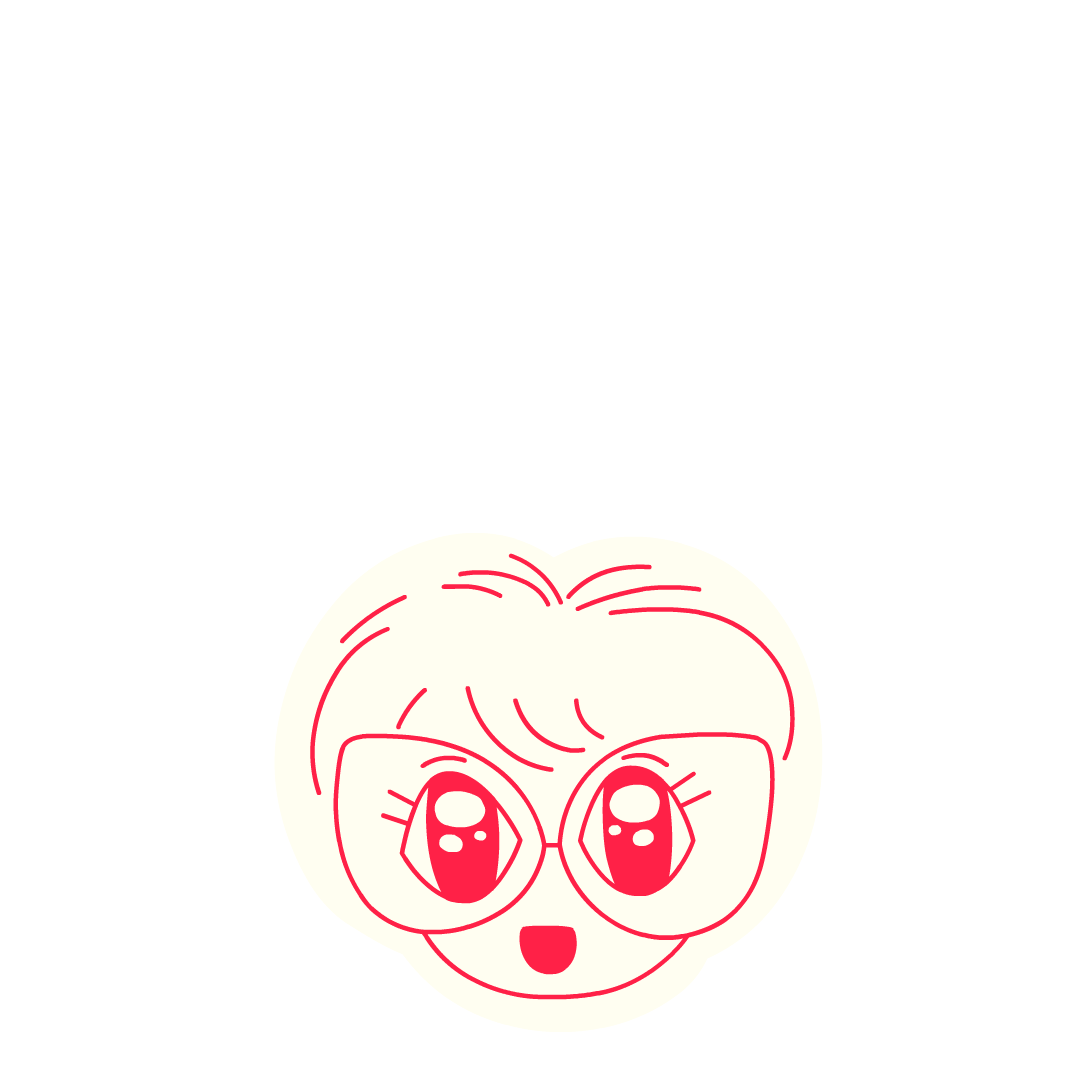 Dia-dos-Namorados_FINAL_sticker