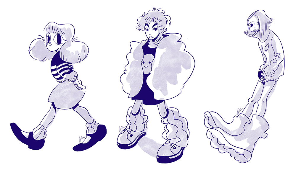 Estudo-de-Personagens_trio2