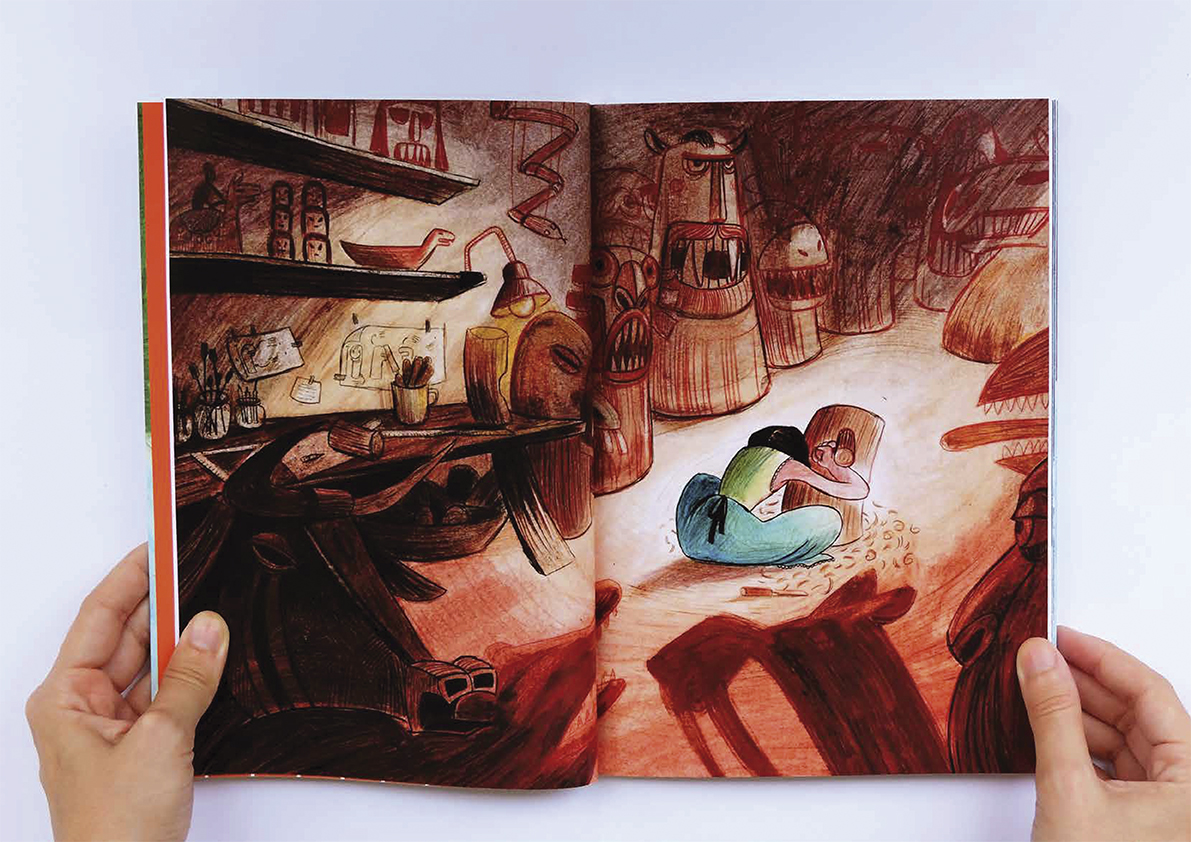 Mayara-Lista-TCC-Naruna-uma-história-sobre-esculpir-travessias-46