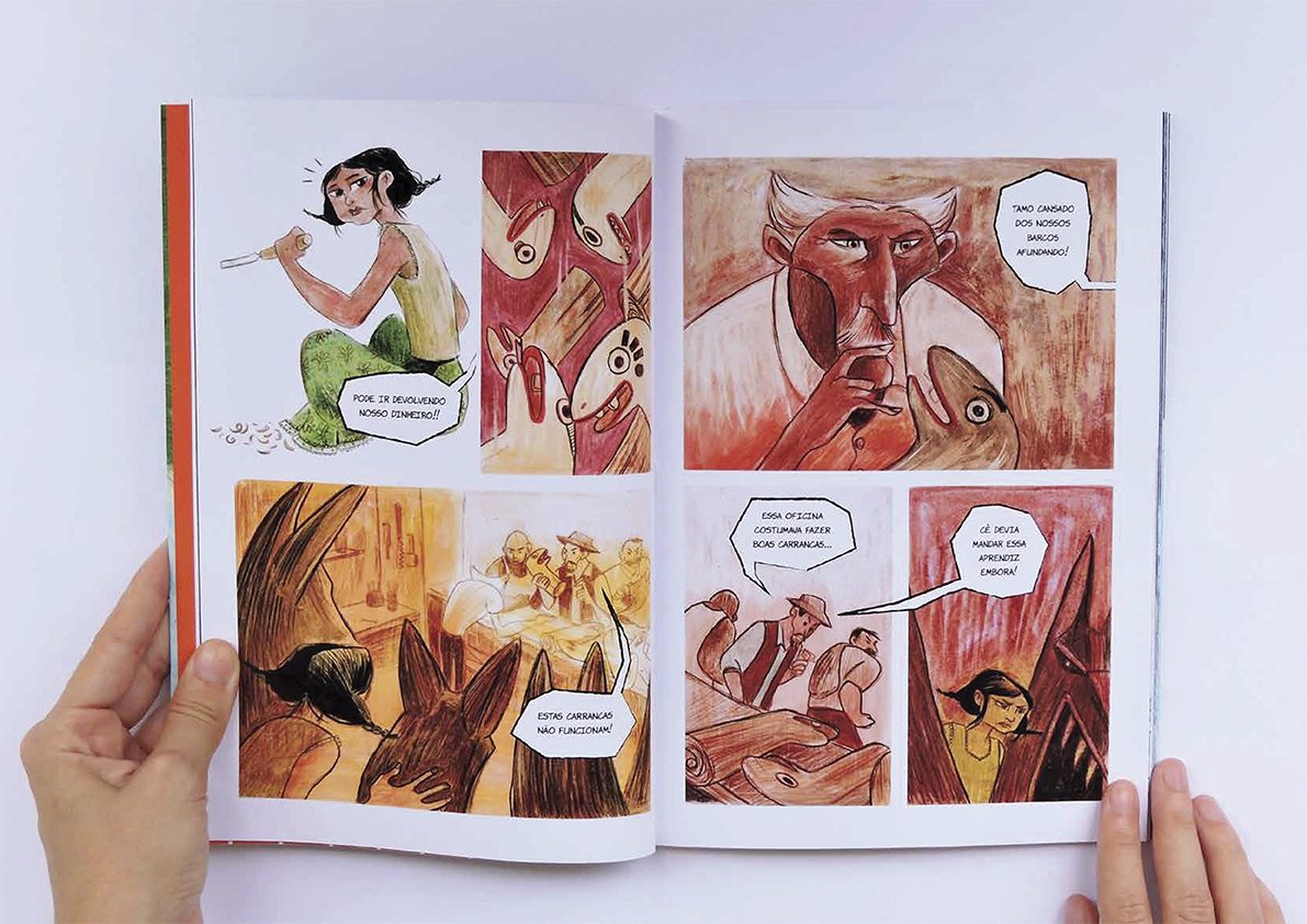 Mayara-Lista-TCC-Naruna-uma-história-sobre-esculpir-travessias-47-1