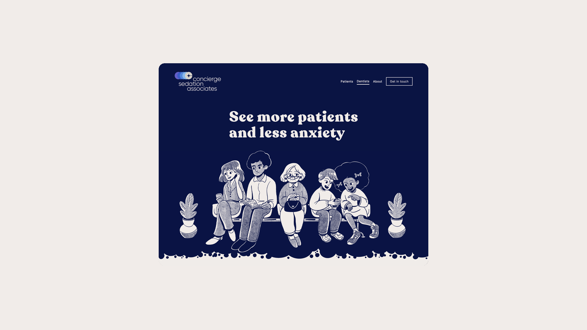 home-screen-block2-2