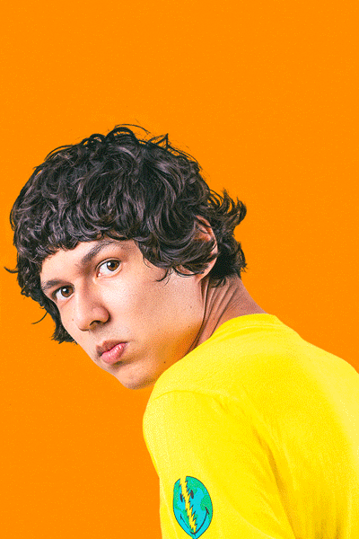 MAYARA_GABRIEL_Gif_1