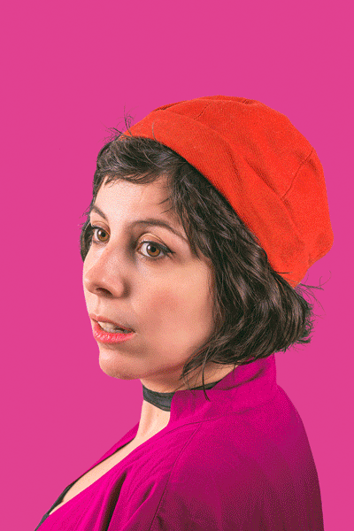 MAYARA_GABRIEL_Gif_22