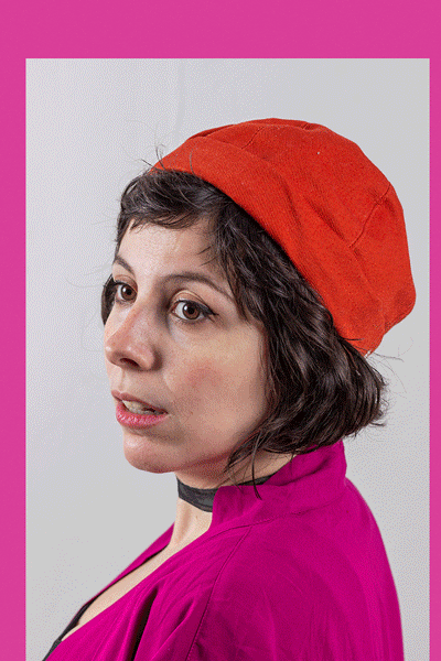 MAYARA_GABRIEL_Gif_3