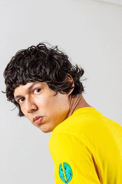 MAYARA_GABRIEL_Gif_4