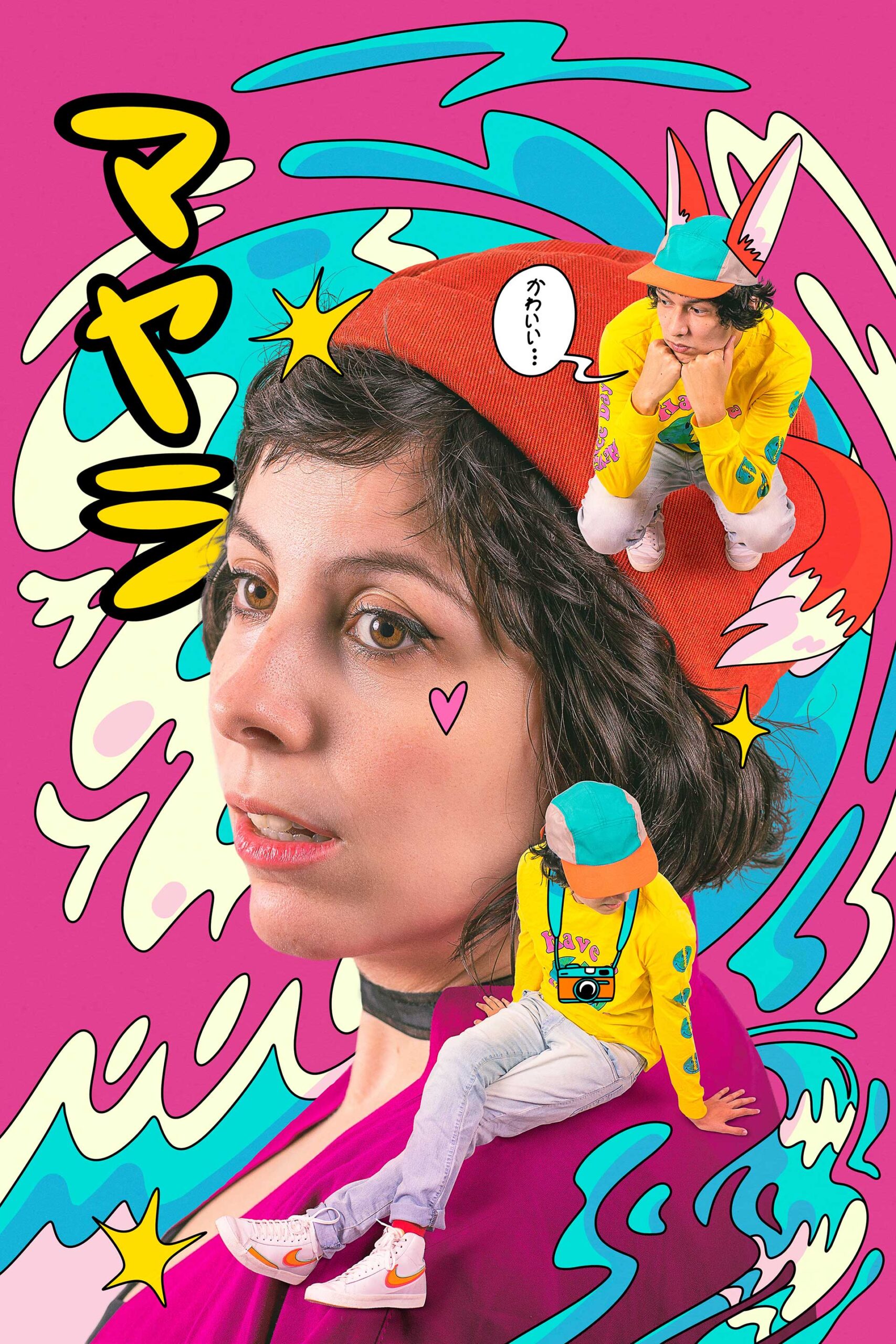 MAYARA_GABRIEL_behance_2