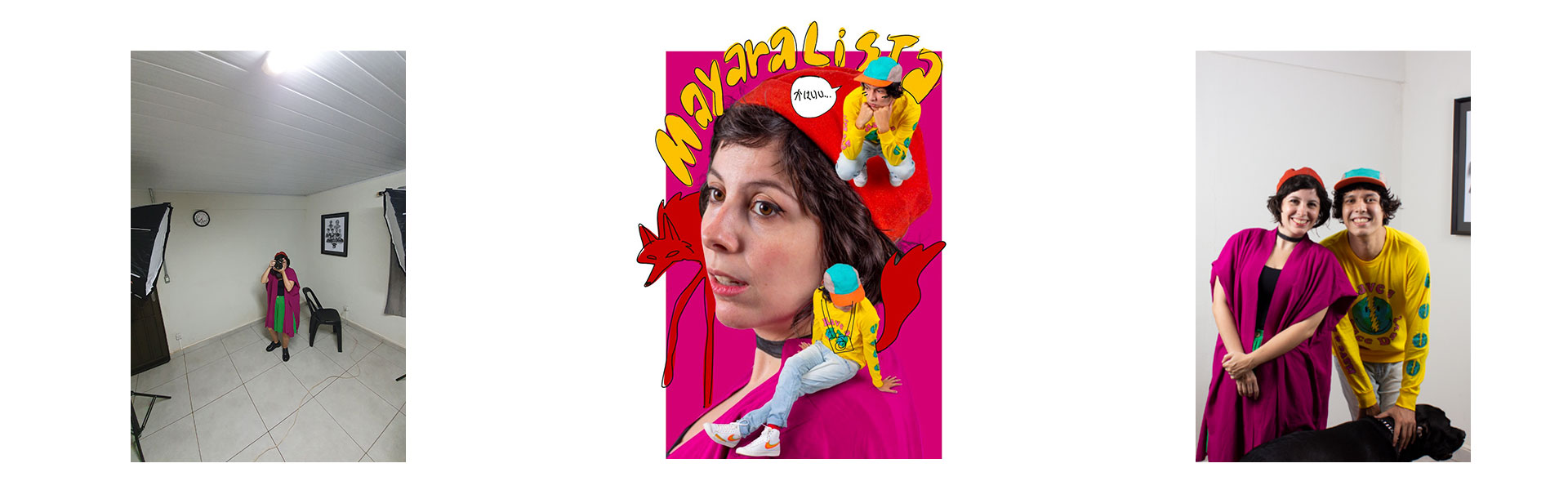 MAYARA_GABRIEL_making-1