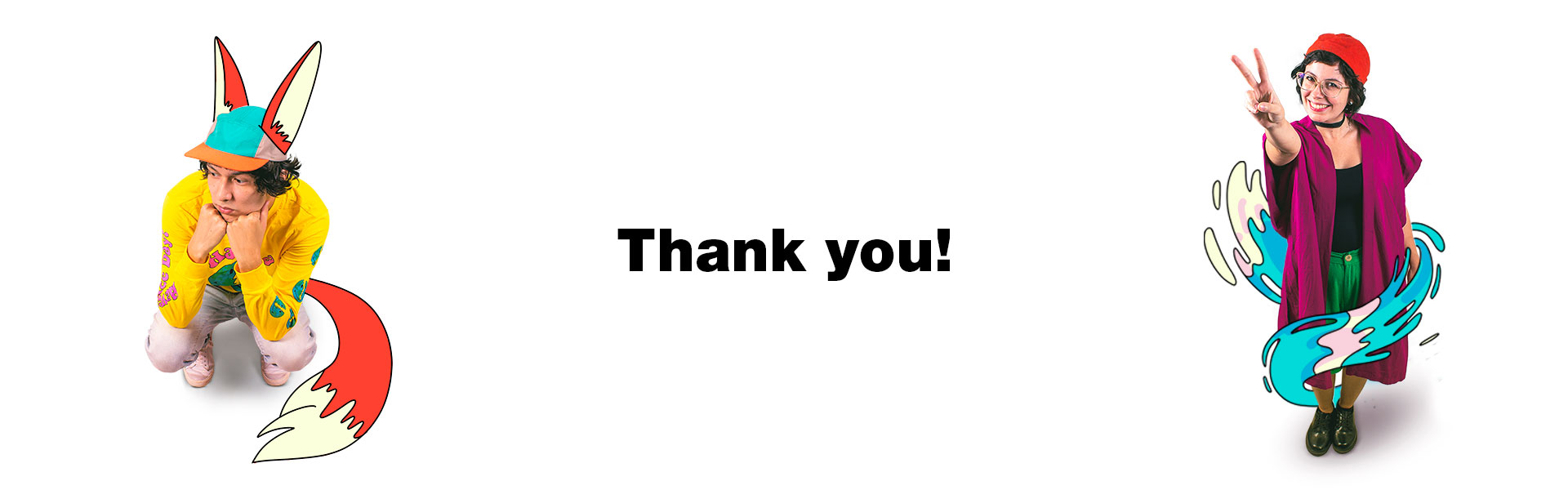 MAYARA_GABRIEL_making-2