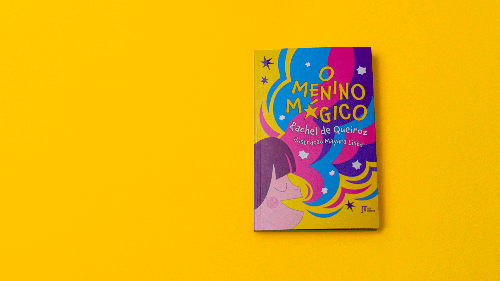 Menino_Magico_Mayara_Lista_GiF-1