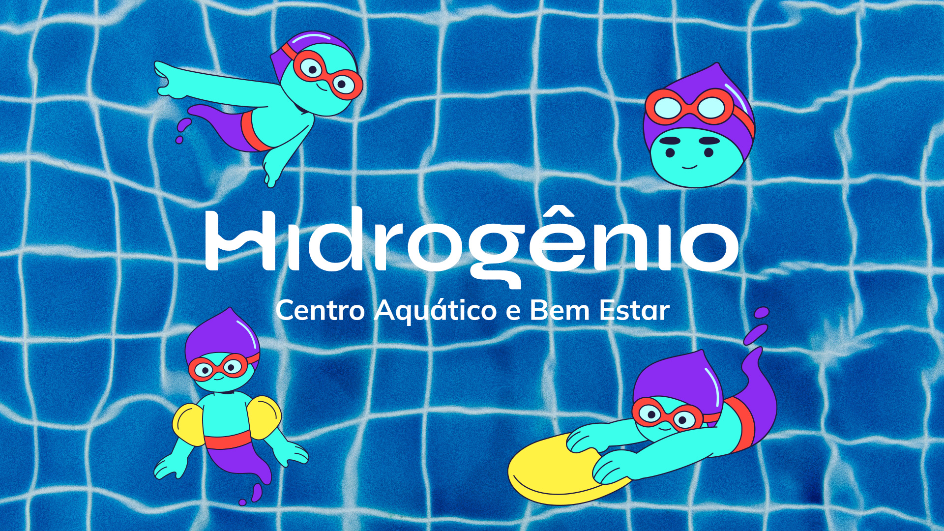 Hidrogenio_behance1-1-1