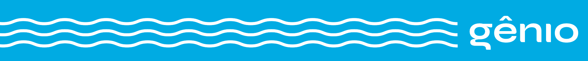 Hidrogenio_behance_1-1