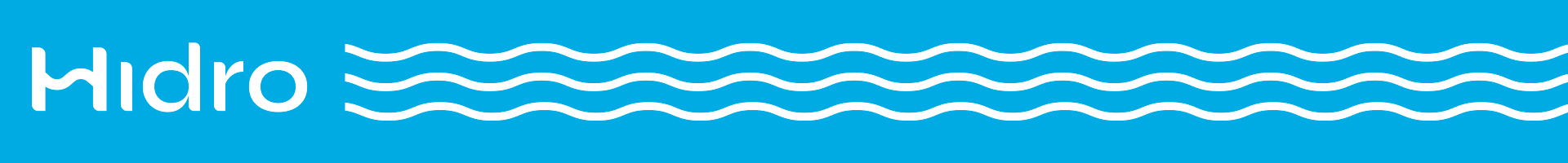 Hidrogenio_behance_1