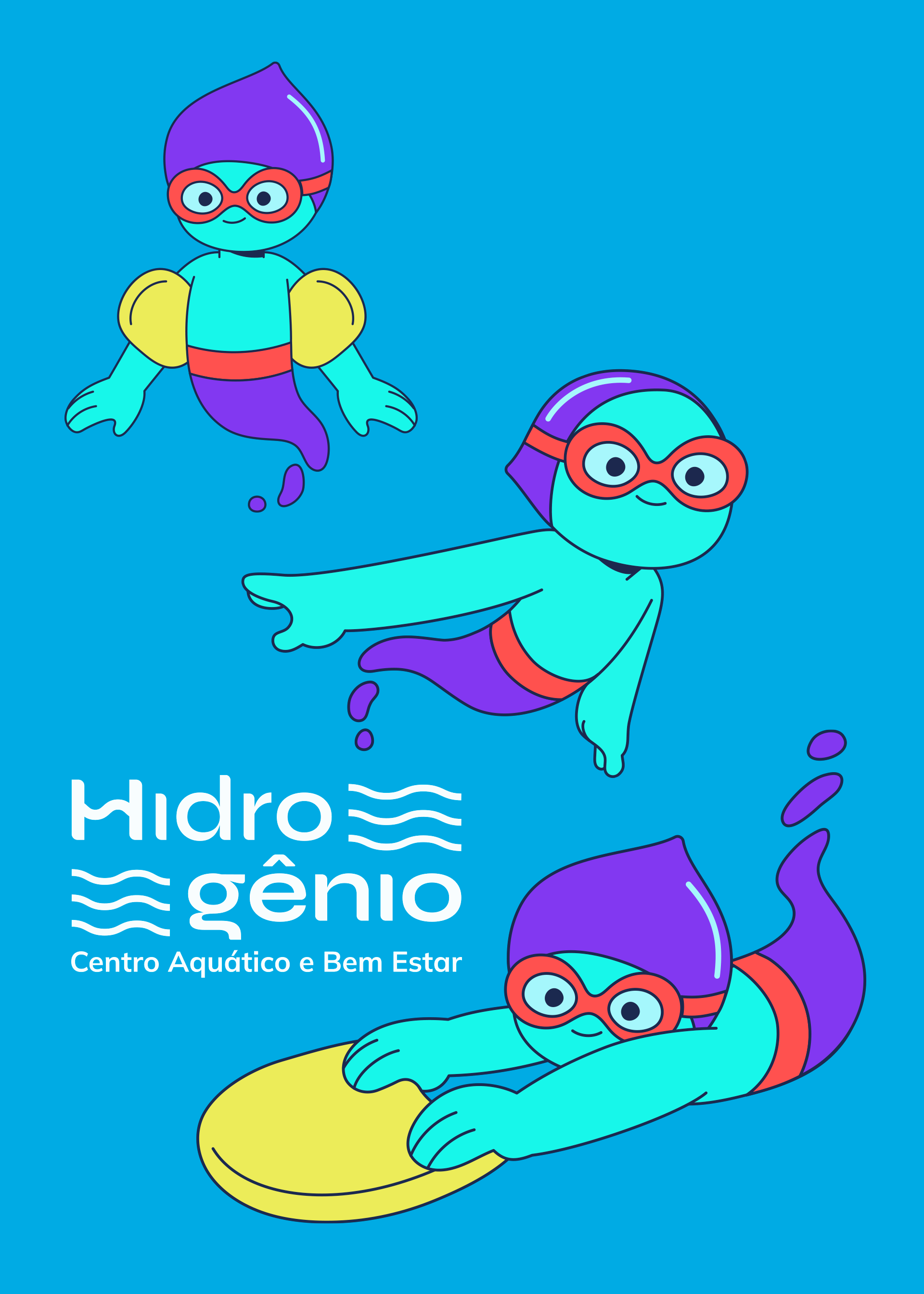 Hidrogenio_behance_1