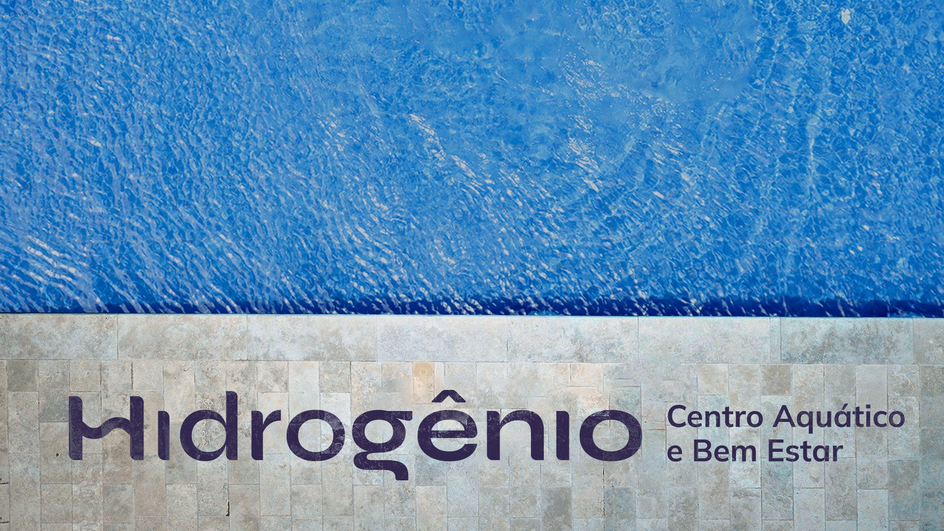 Hidrogenio_behance_2