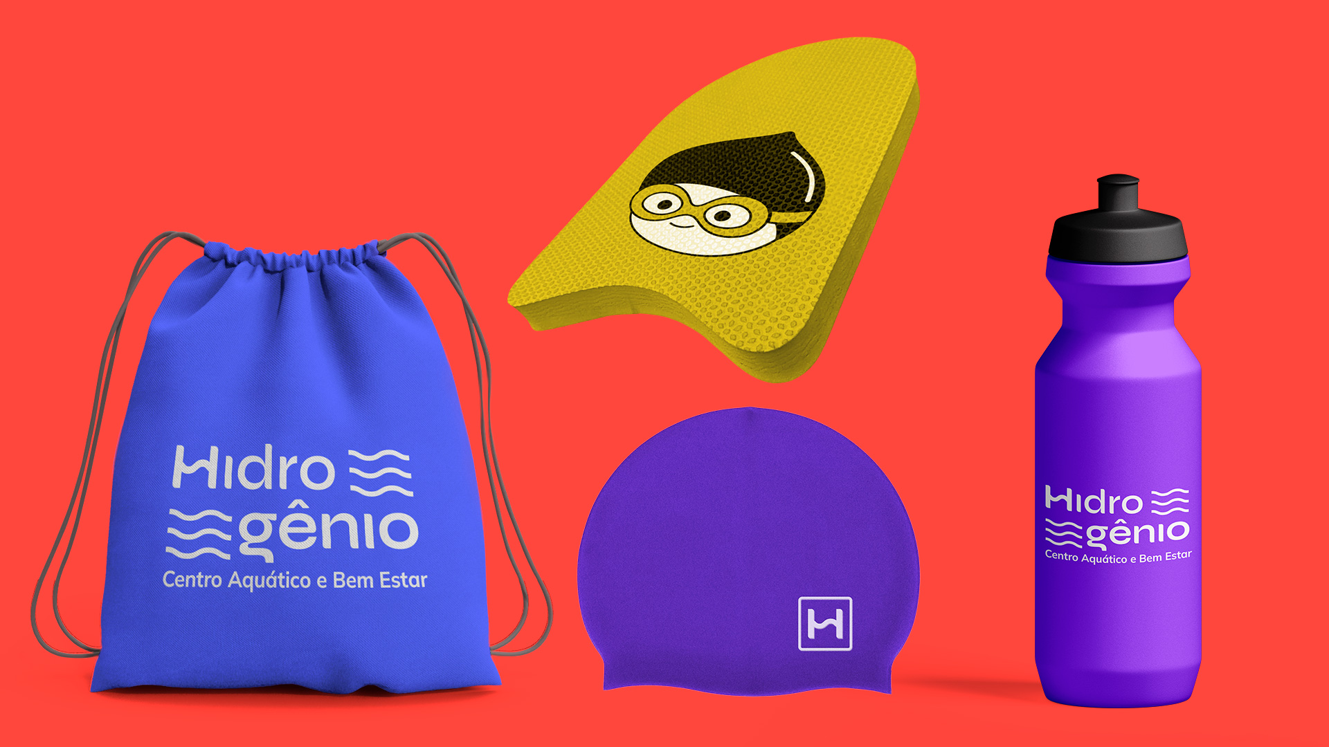 Hidrogenio_behance_4