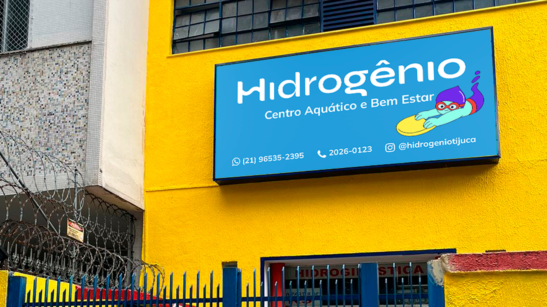 Hidrogenio_behance_5