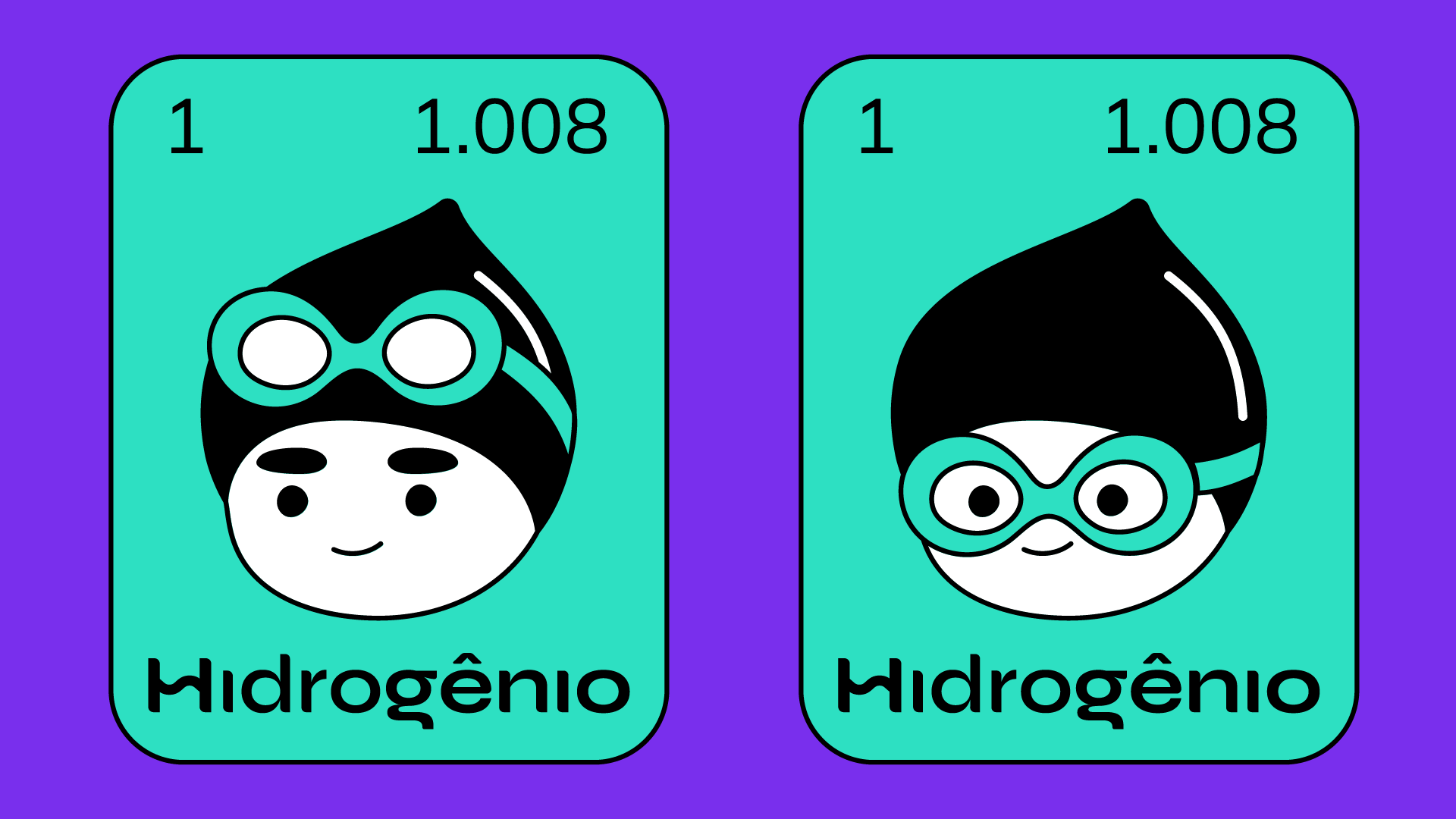 Prancheta-12Hidrogenio_telas