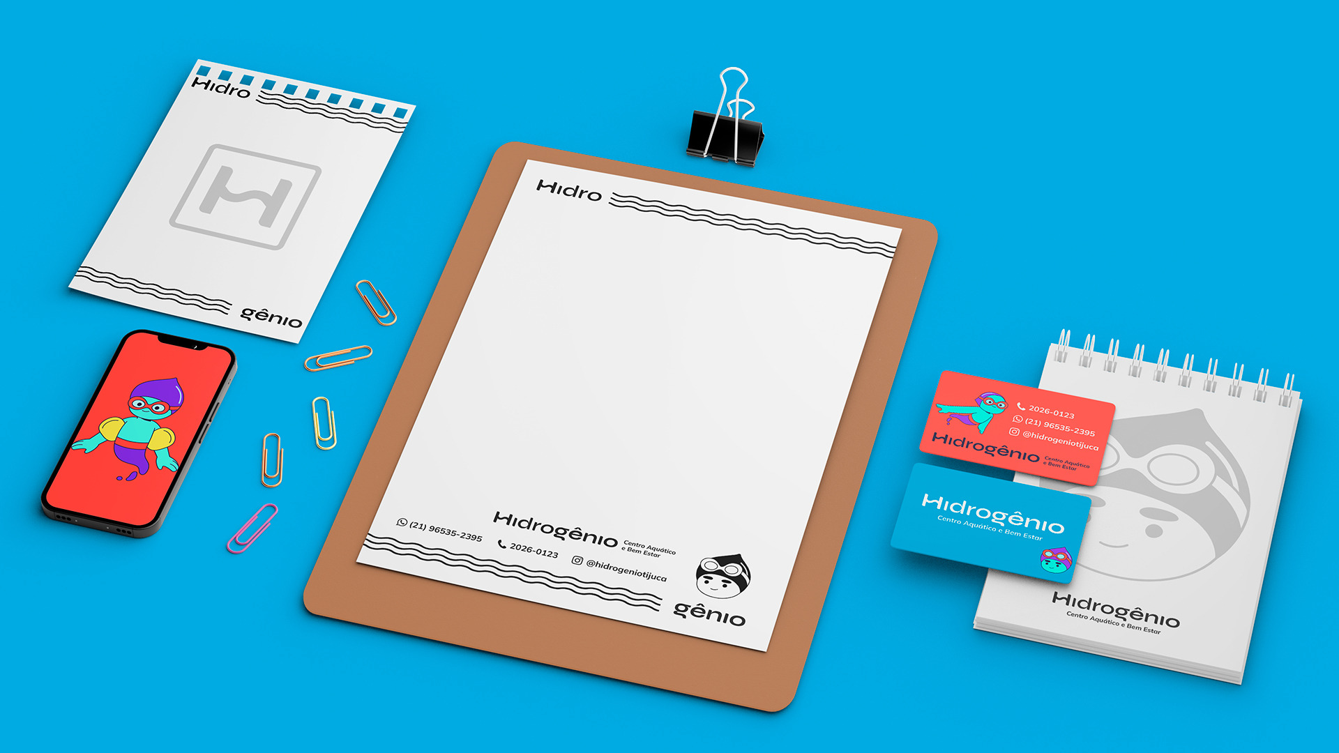 Prancheta-14Hidrogenio_telas