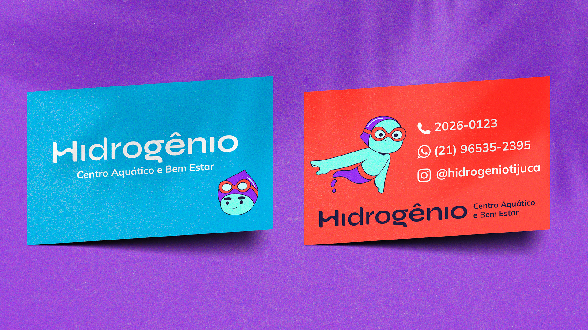 Prancheta-15Hidrogenio_telas