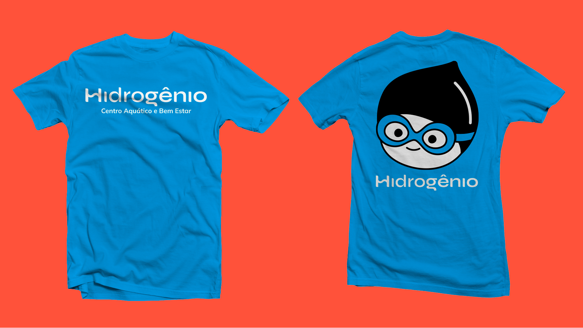 Prancheta-18Hidrogenio_telas