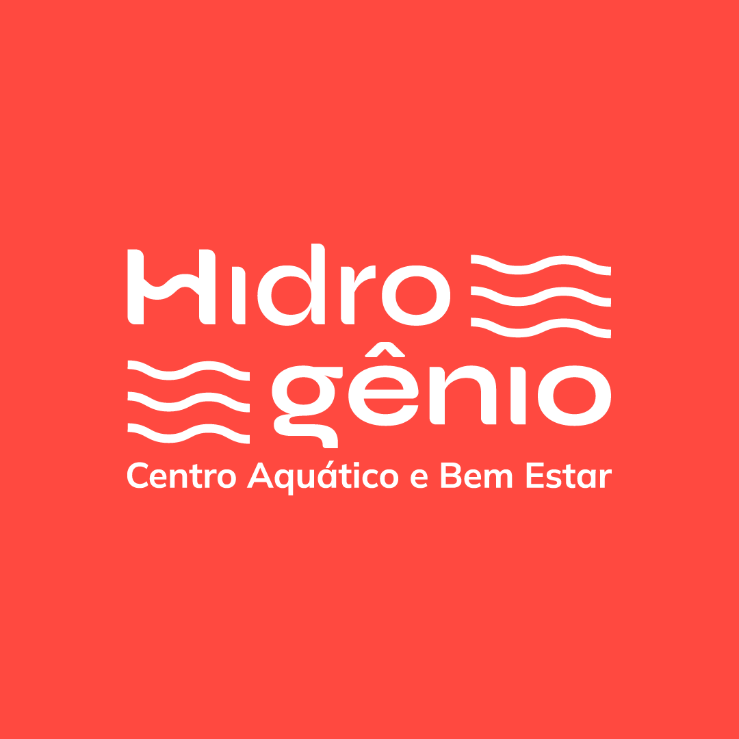 Prancheta-3Hidrogenio_logos