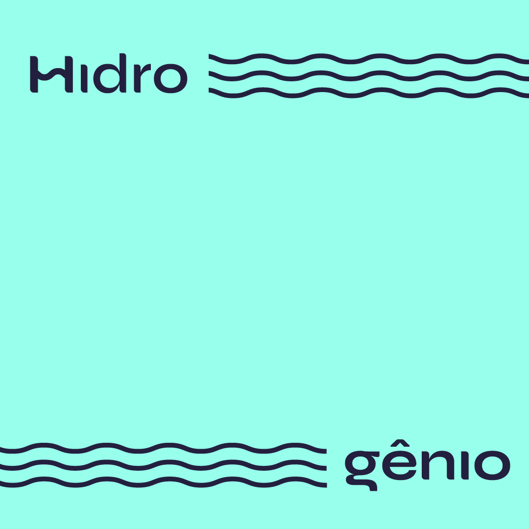 Prancheta-6Hidrogenio_logos