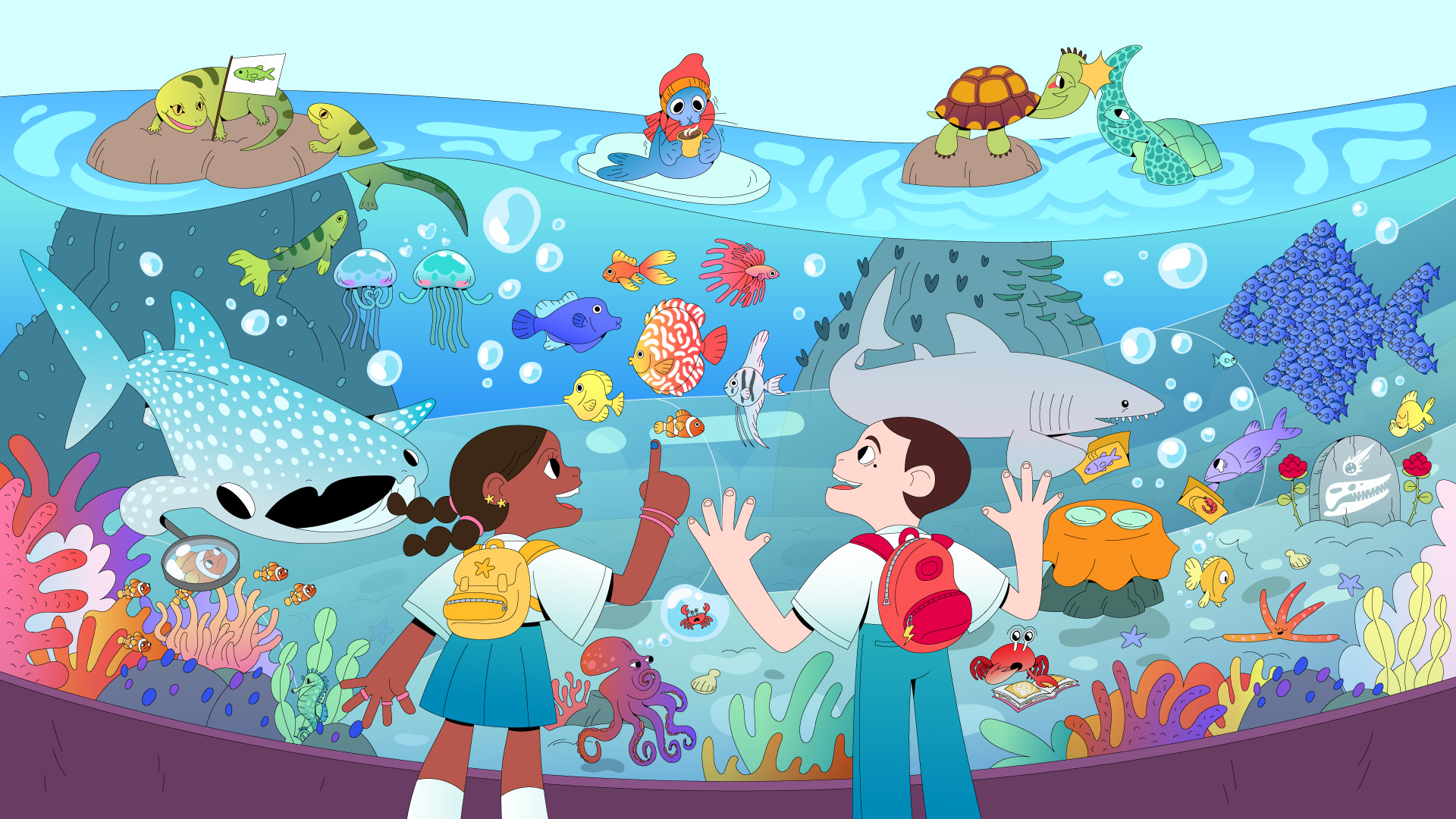 AQUARIO_Ilustrcoes_MayaraLista_ABERTO2