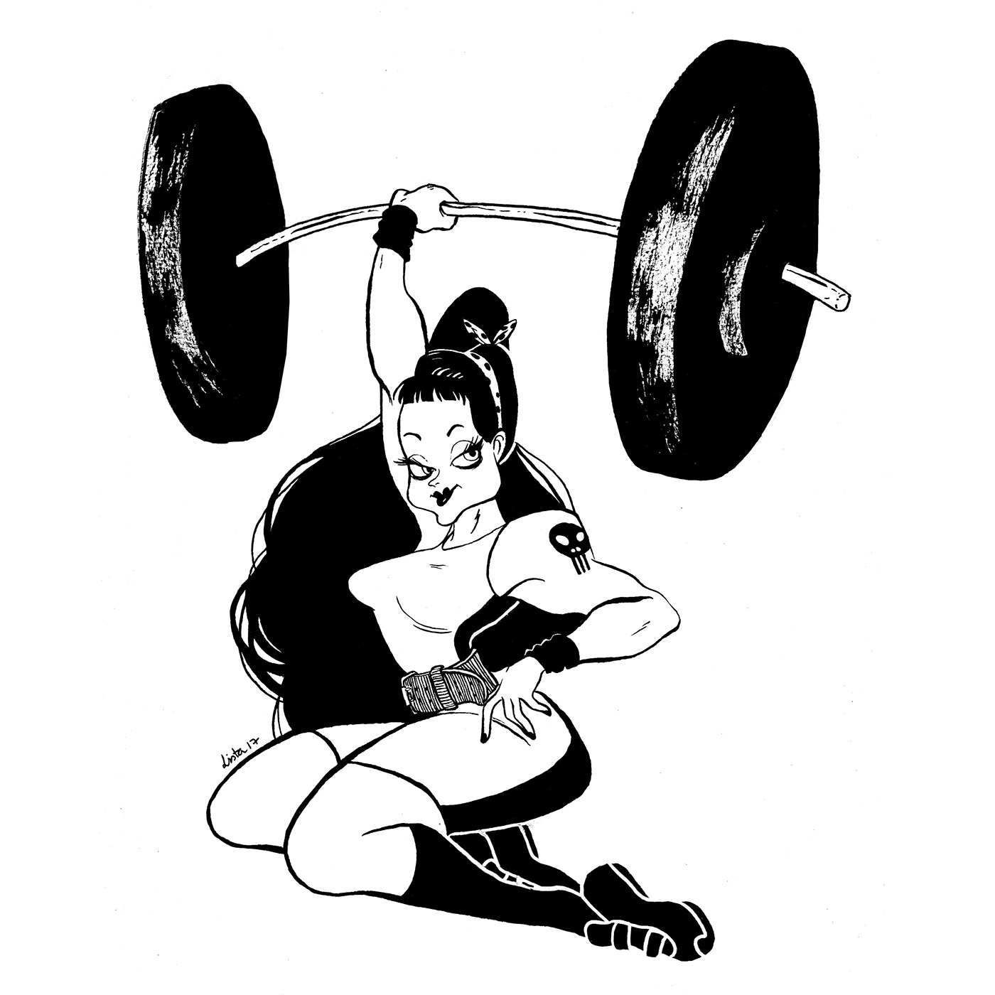 0d86fe61872849.5a7c7a1f43a3c