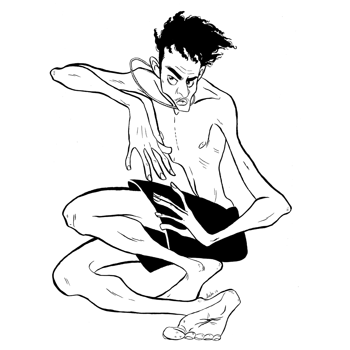 7de3d261872849.5a7c7a1f4526e