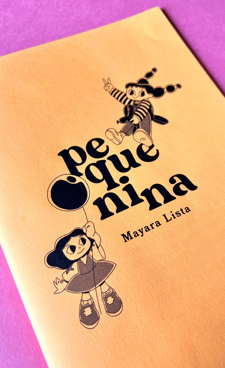 94460ac2-a850-4a0a-add5-d339ddd49af3