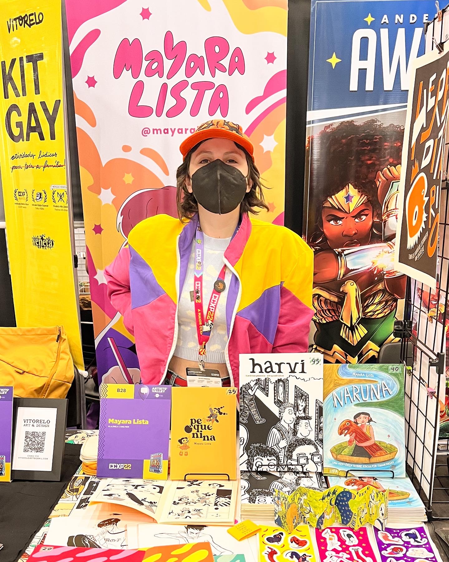 95B1A7A5-7693-4239-8568-18C0690033B8