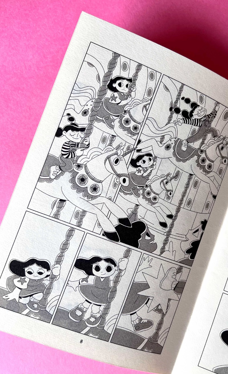 d0cf748d-8713-41f2-95b1-22066959497e