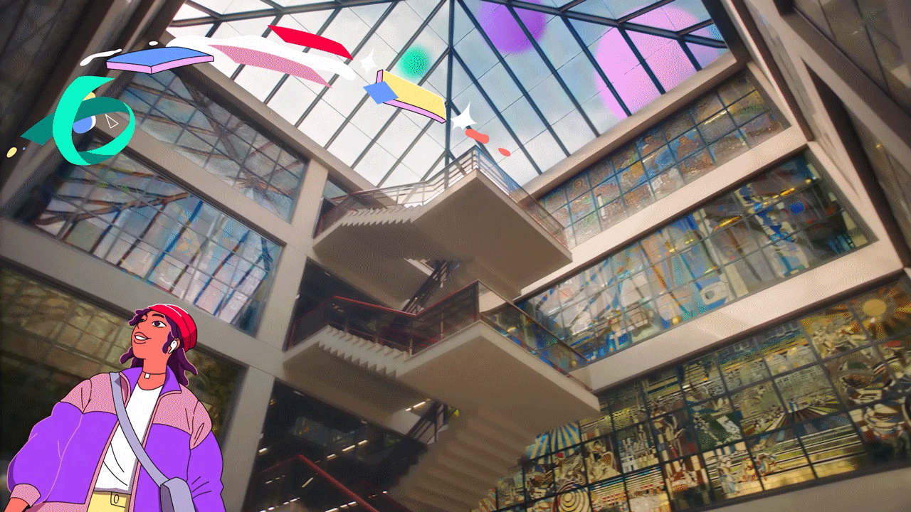 16e60d189035119.65a69958ddeef