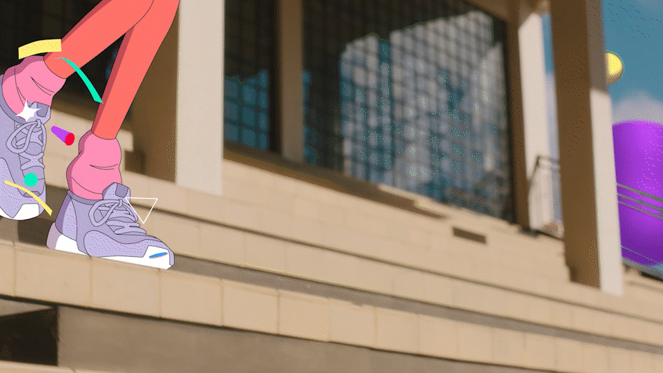 8ba532189035119.65a5a46007eee