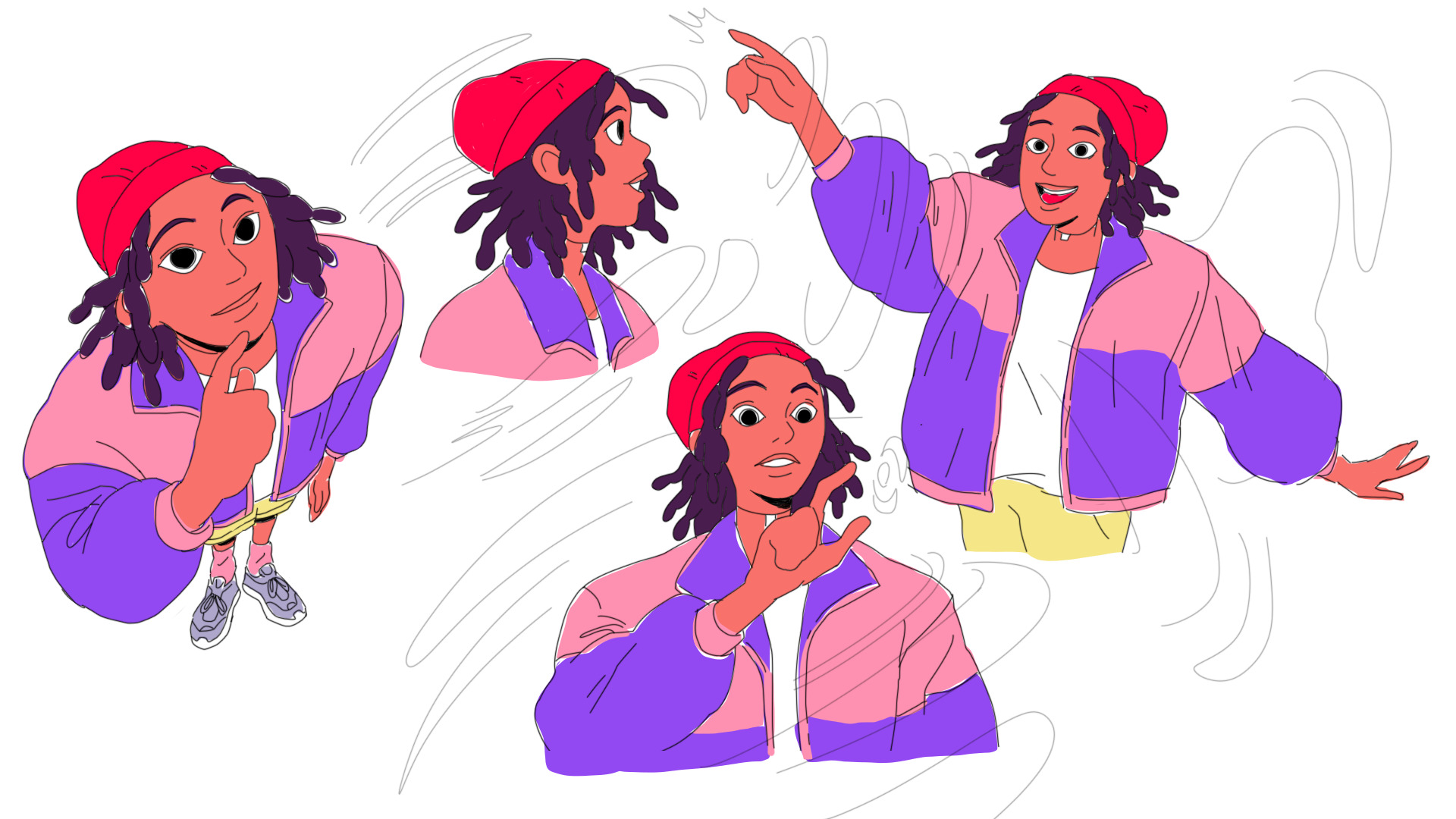 Character-exploration-01