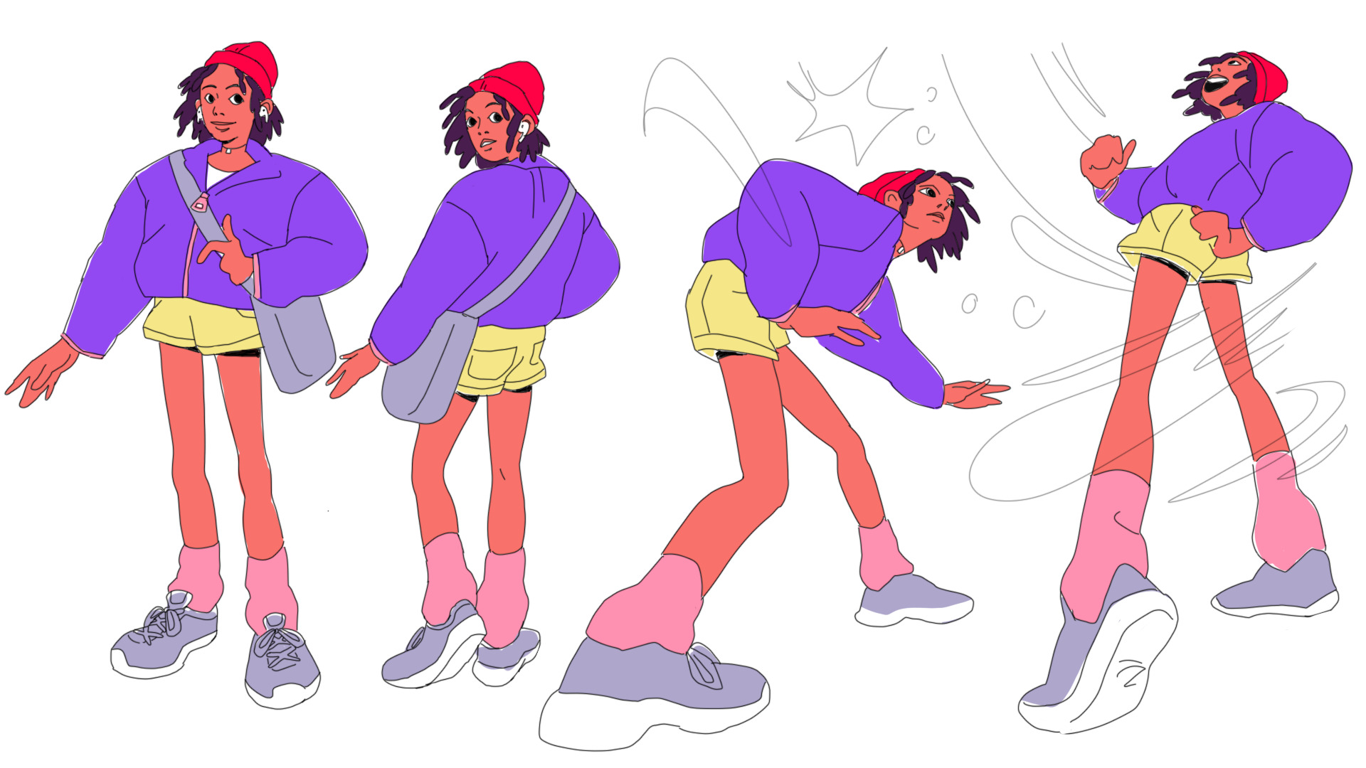 Character-exploration-03