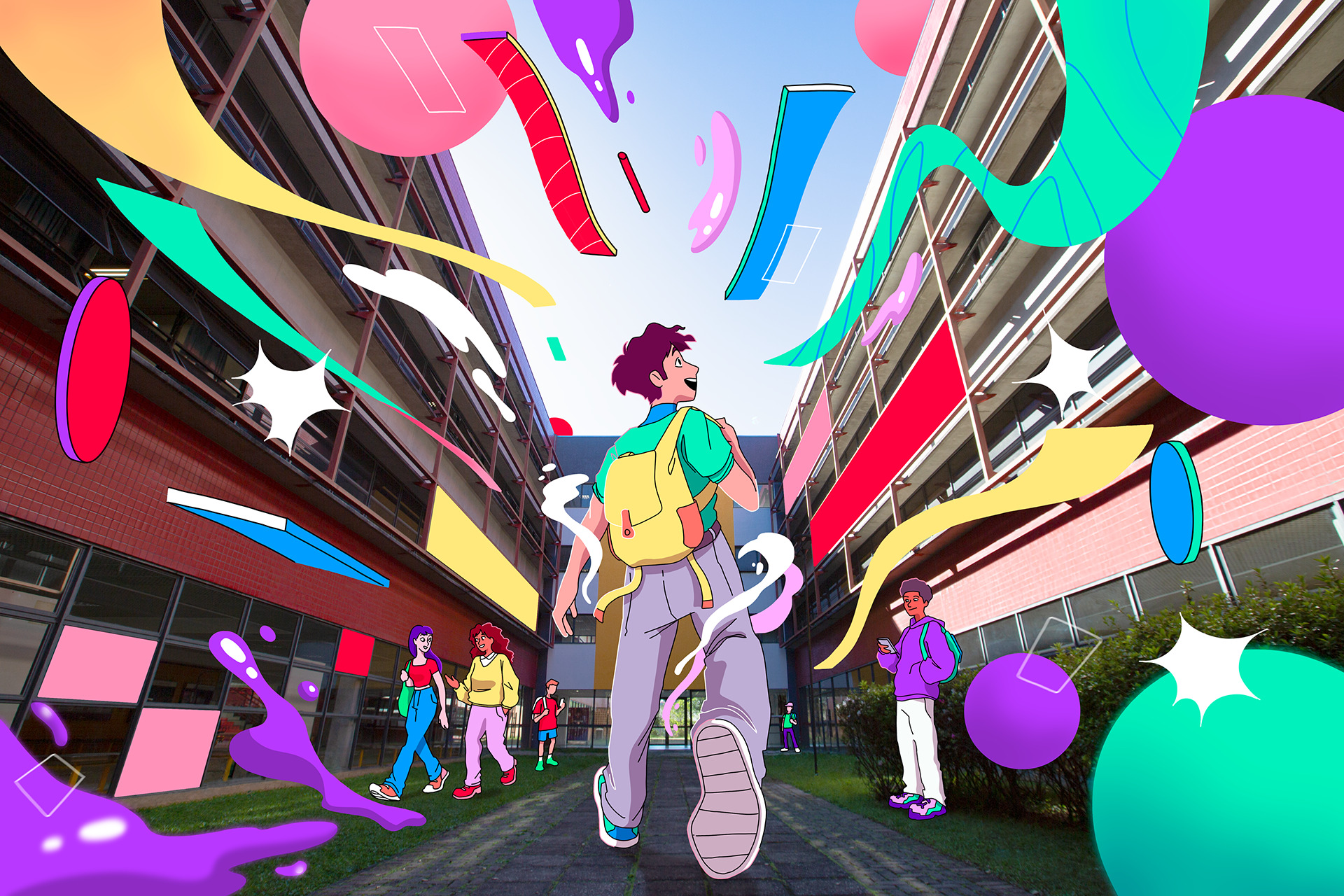 PUCPRGRAD24_SH_020_v03