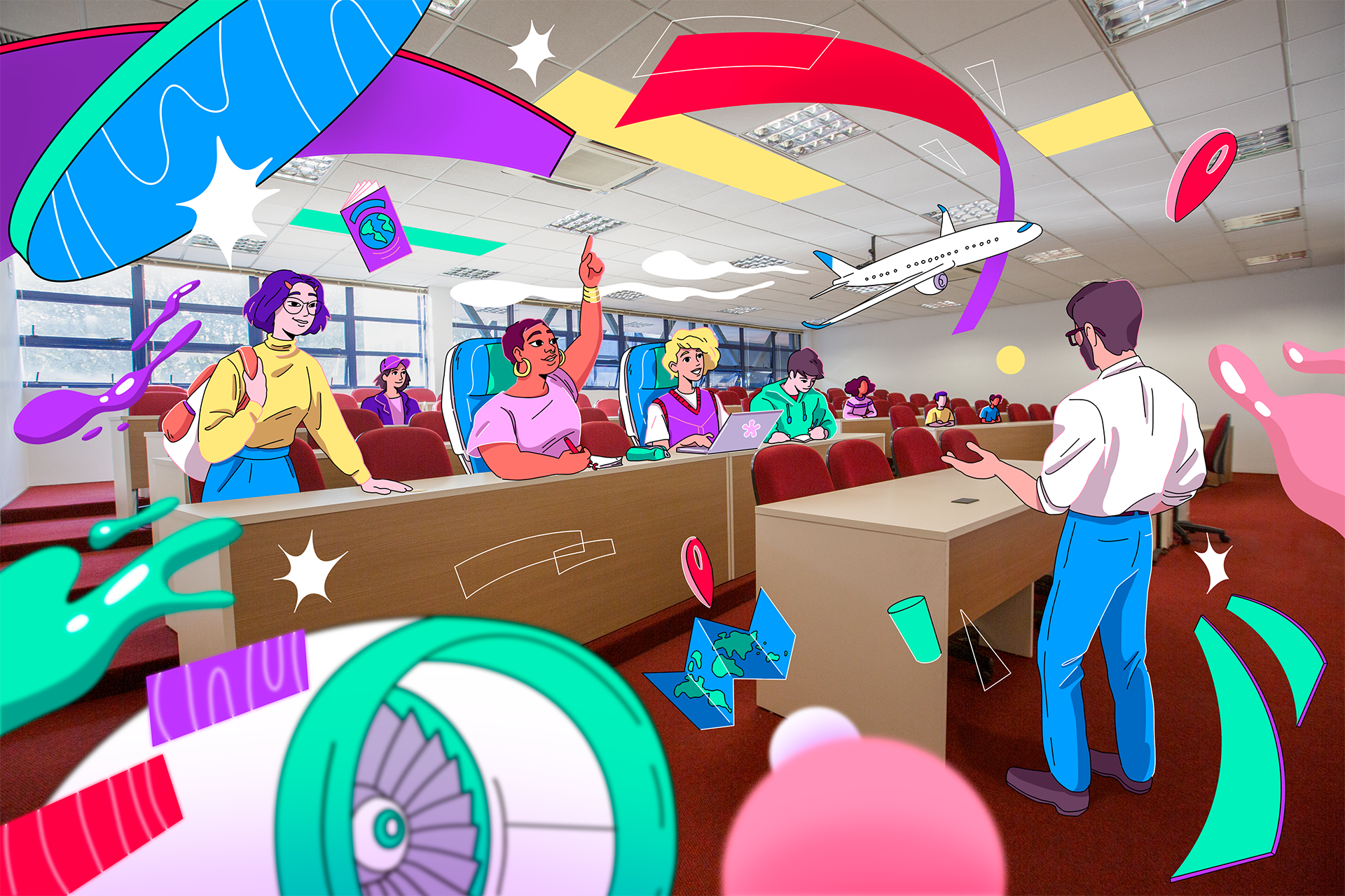 PUCPRGRAD24_STILL_05_v03