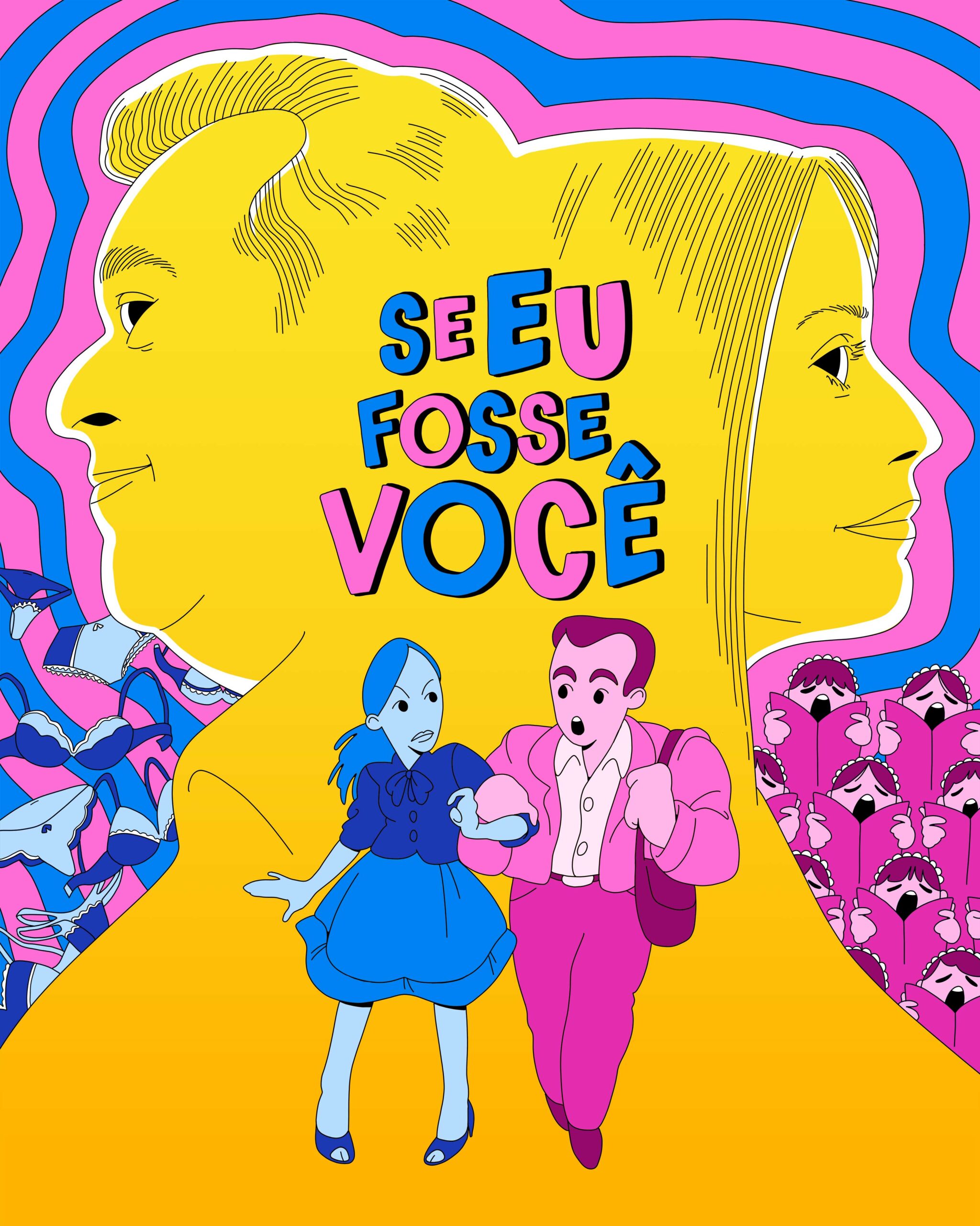 Se-eu-fosse-voce_Mayara-Lista_LAYERS_100dpi2