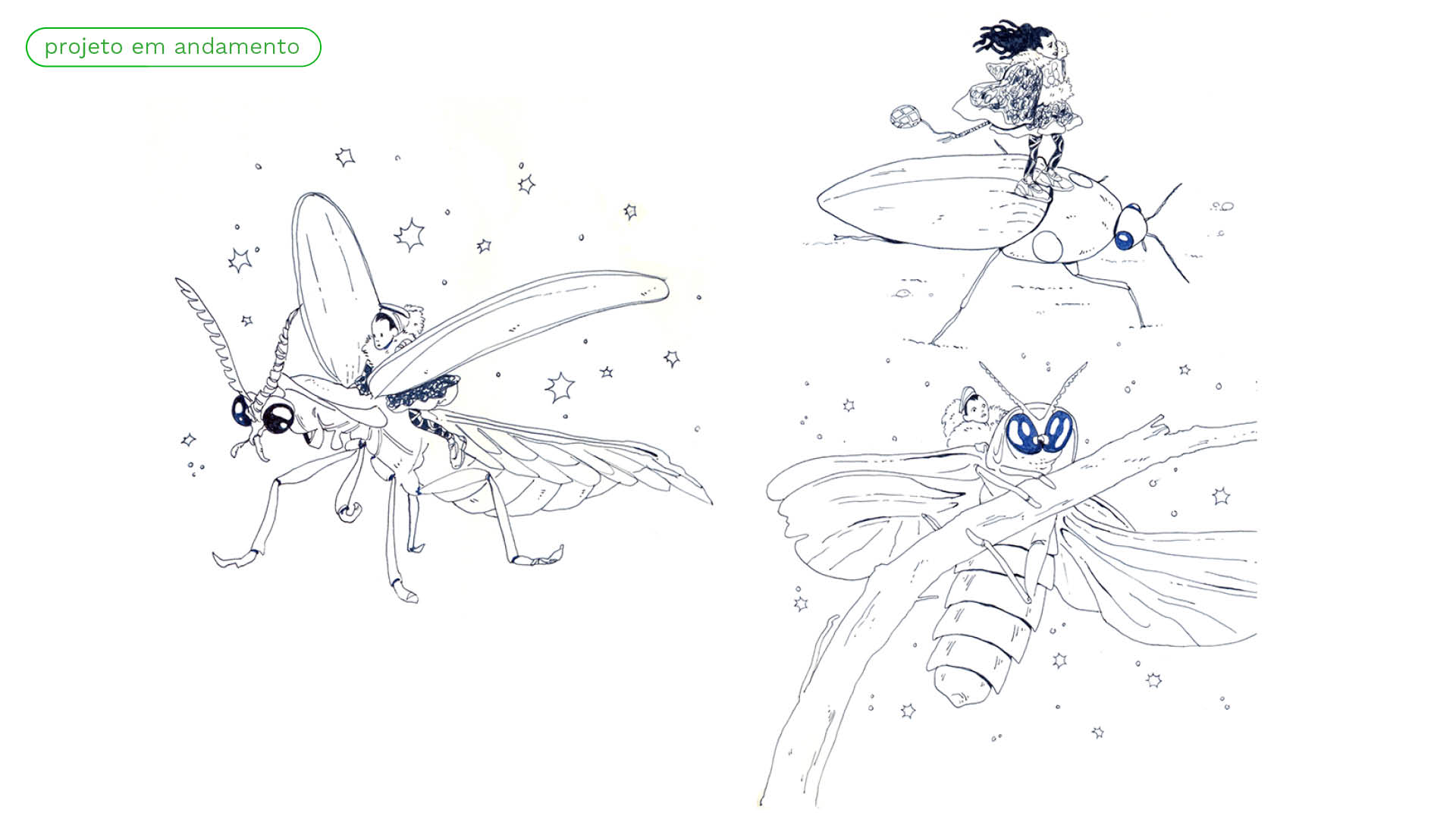 Portfolio-HQ-Mayara-Lista16