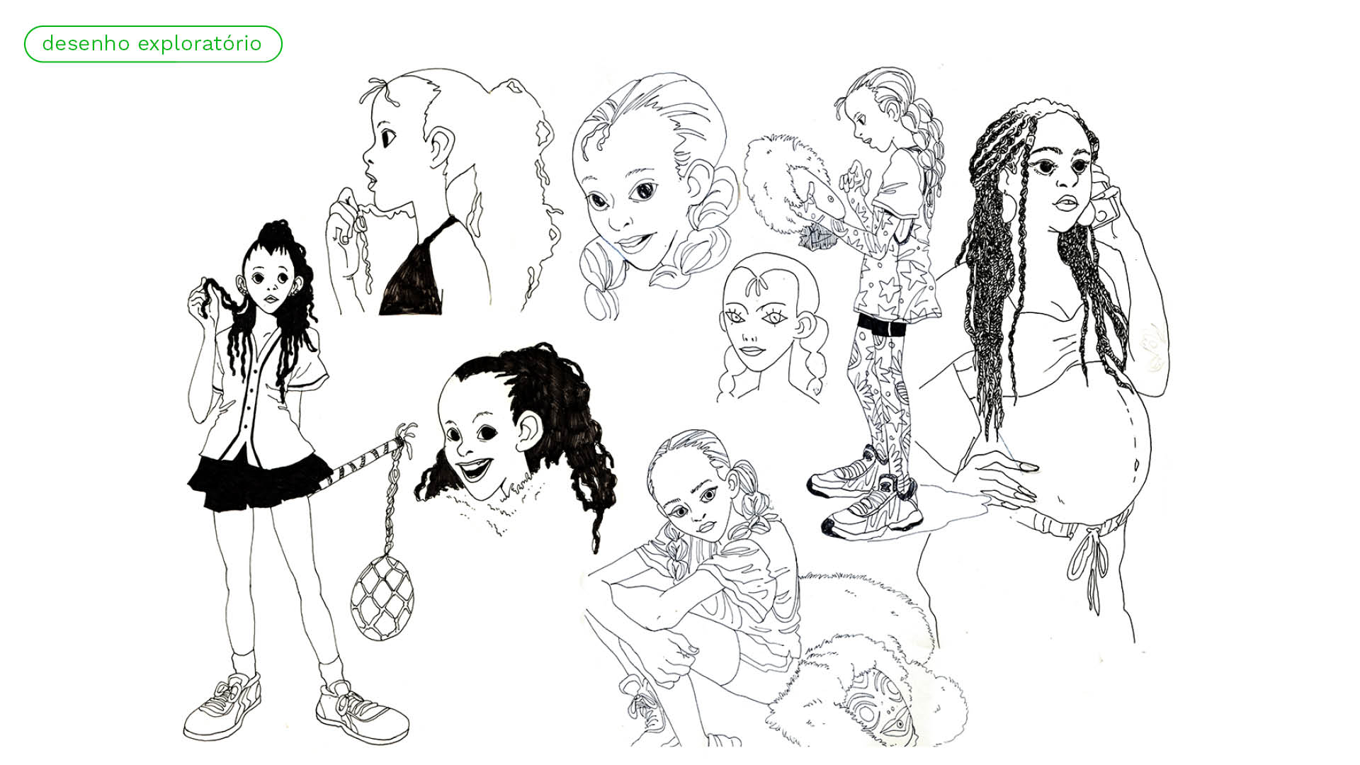 Portfolio-HQ-Mayara-Lista18