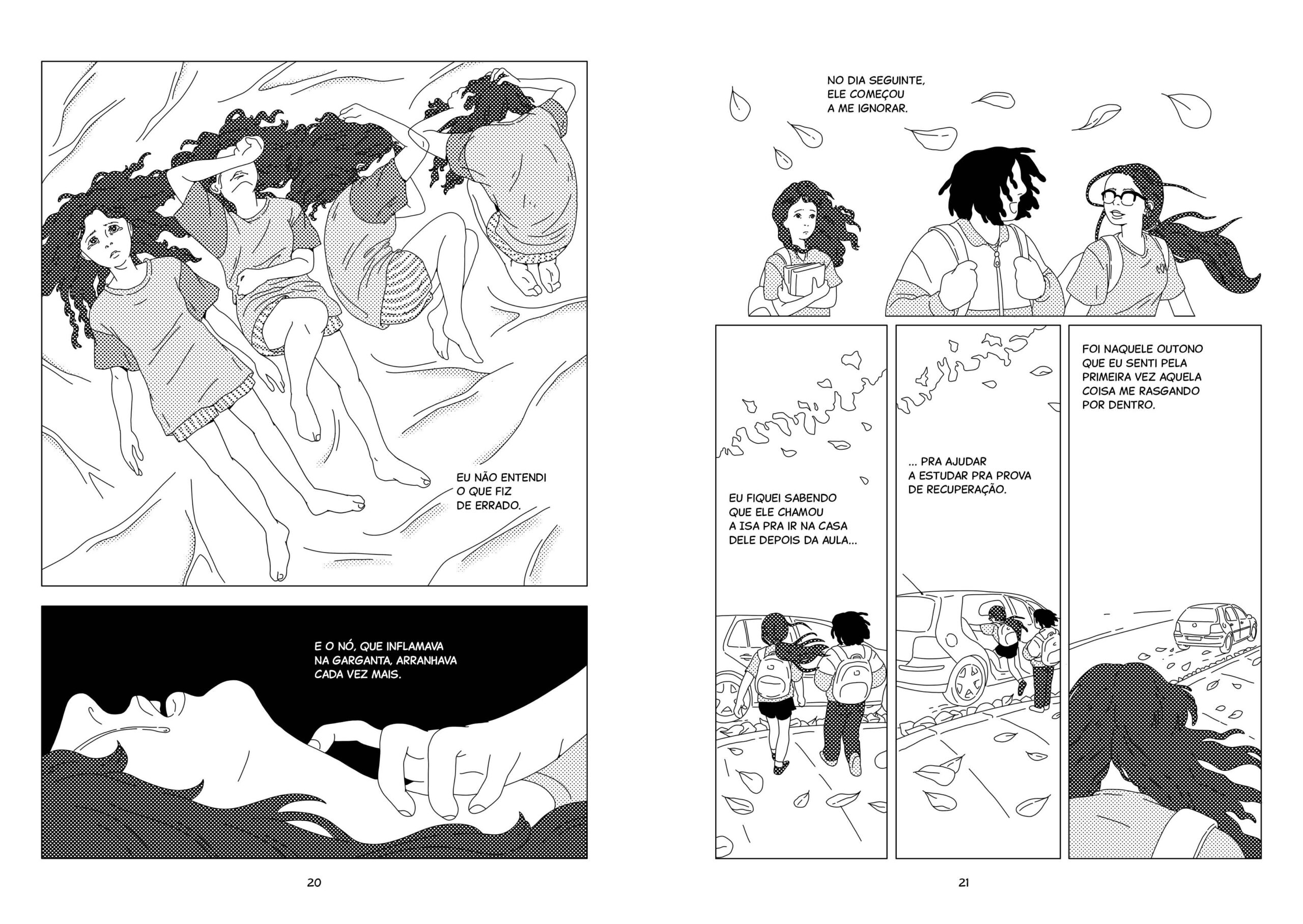 DIAGRAMACAO_FINAL_MIOLO11-2