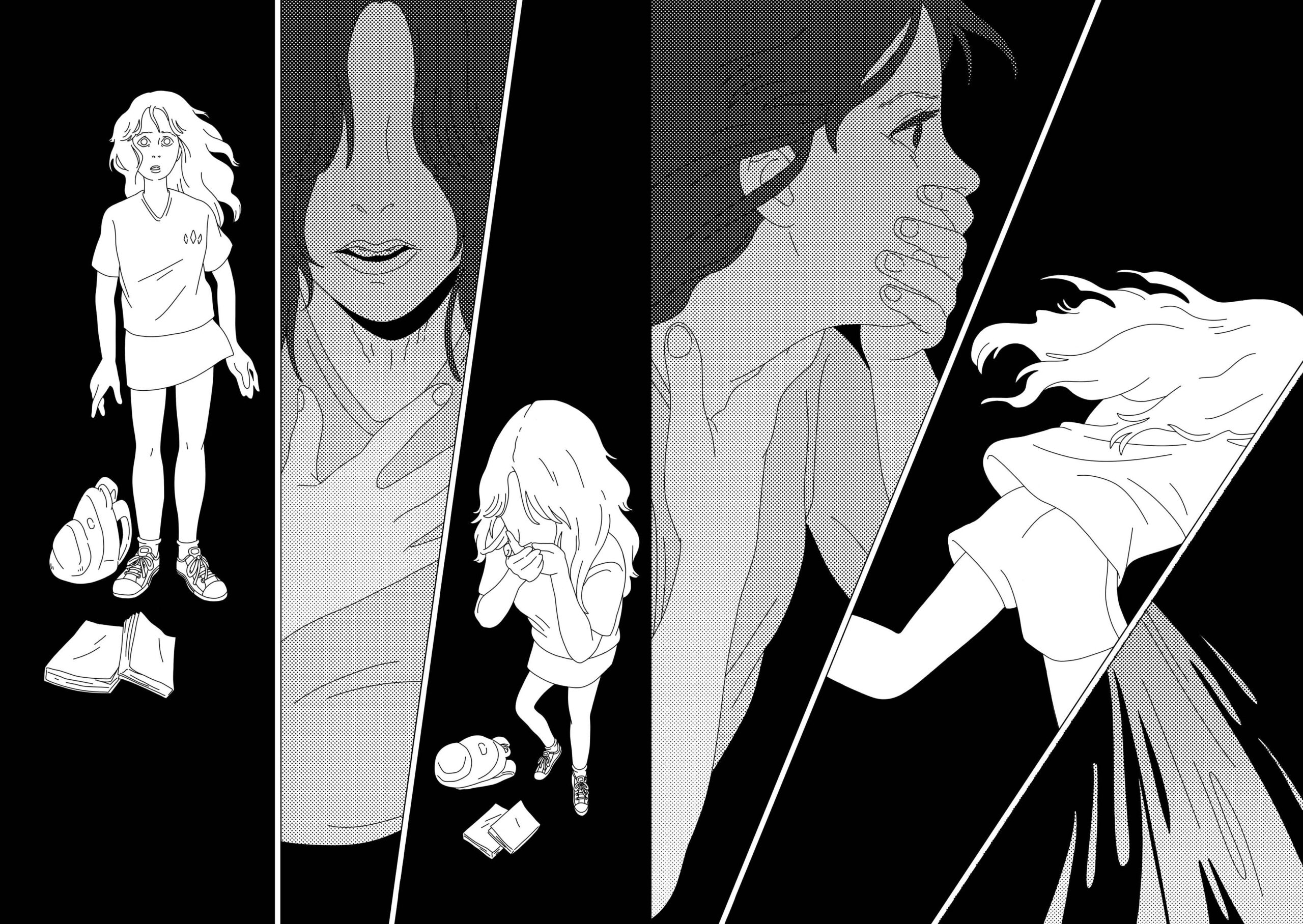 DIAGRAMACAO_FINAL_MIOLO12-1