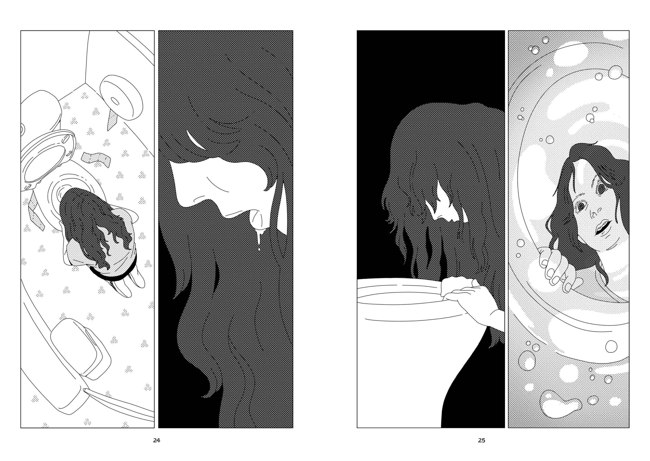 DIAGRAMACAO_FINAL_MIOLO13-1