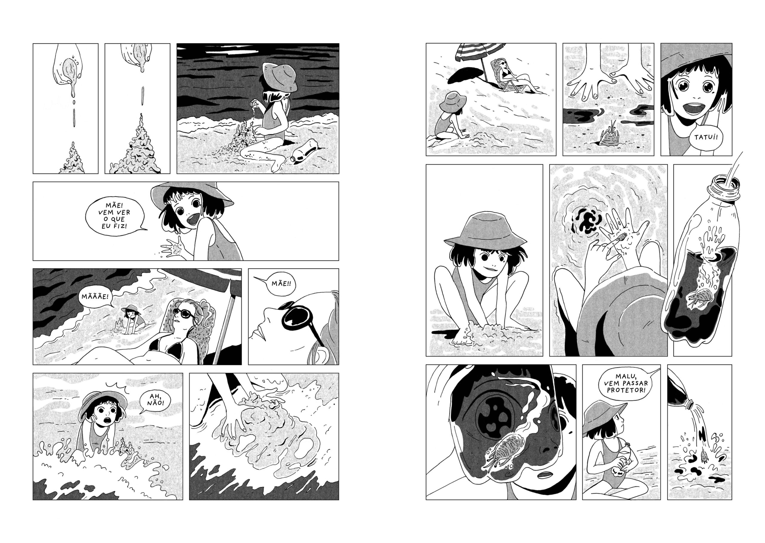 DIAGRAMACAO_zine-divulgacao3