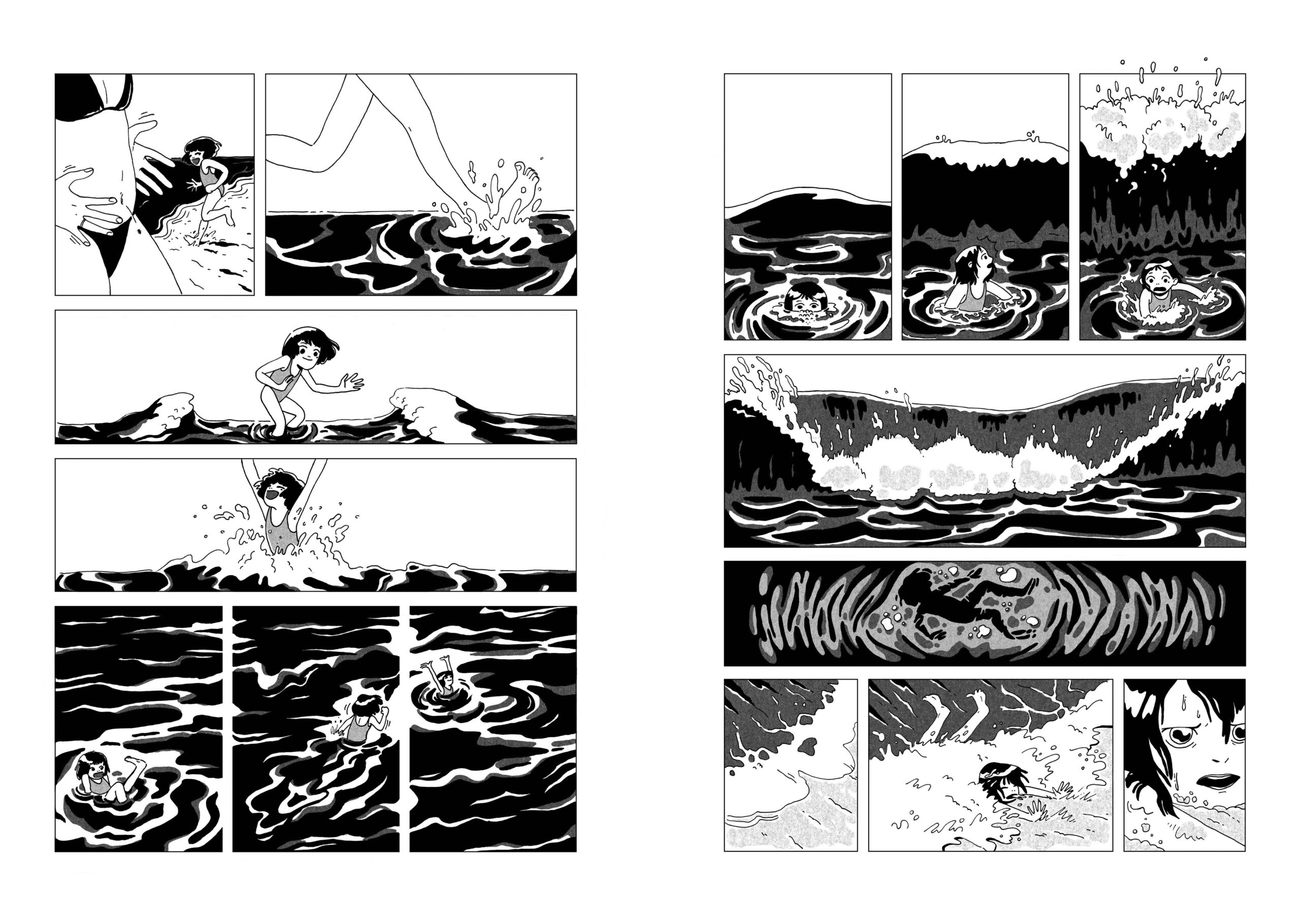 DIAGRAMACAO_zine-divulgacao5