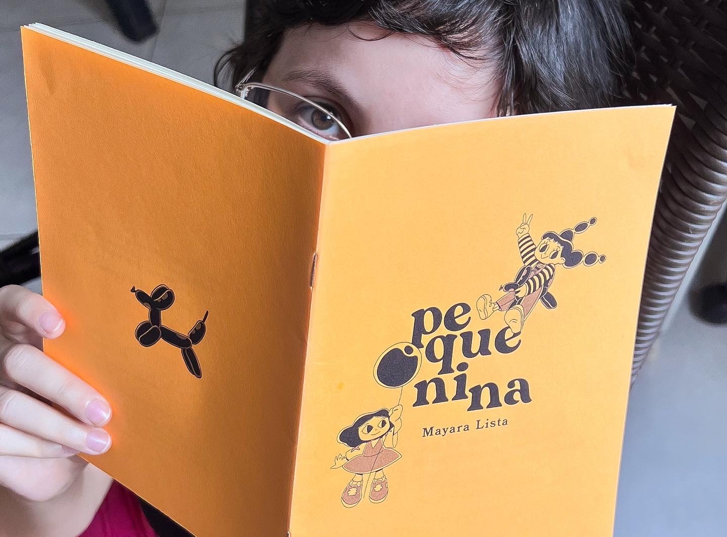 F4131F6D-FD1F-42B1-8E2C-CC7926B5C42C