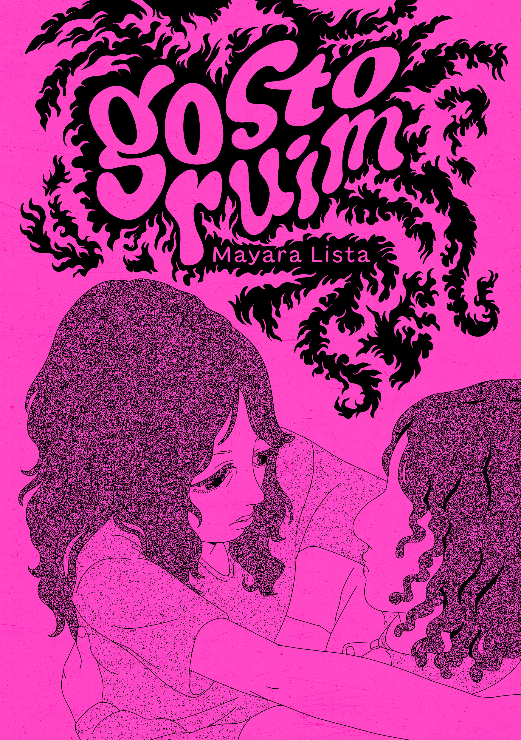 GOSTO-RUIM_MAYARA-LISTA_2024