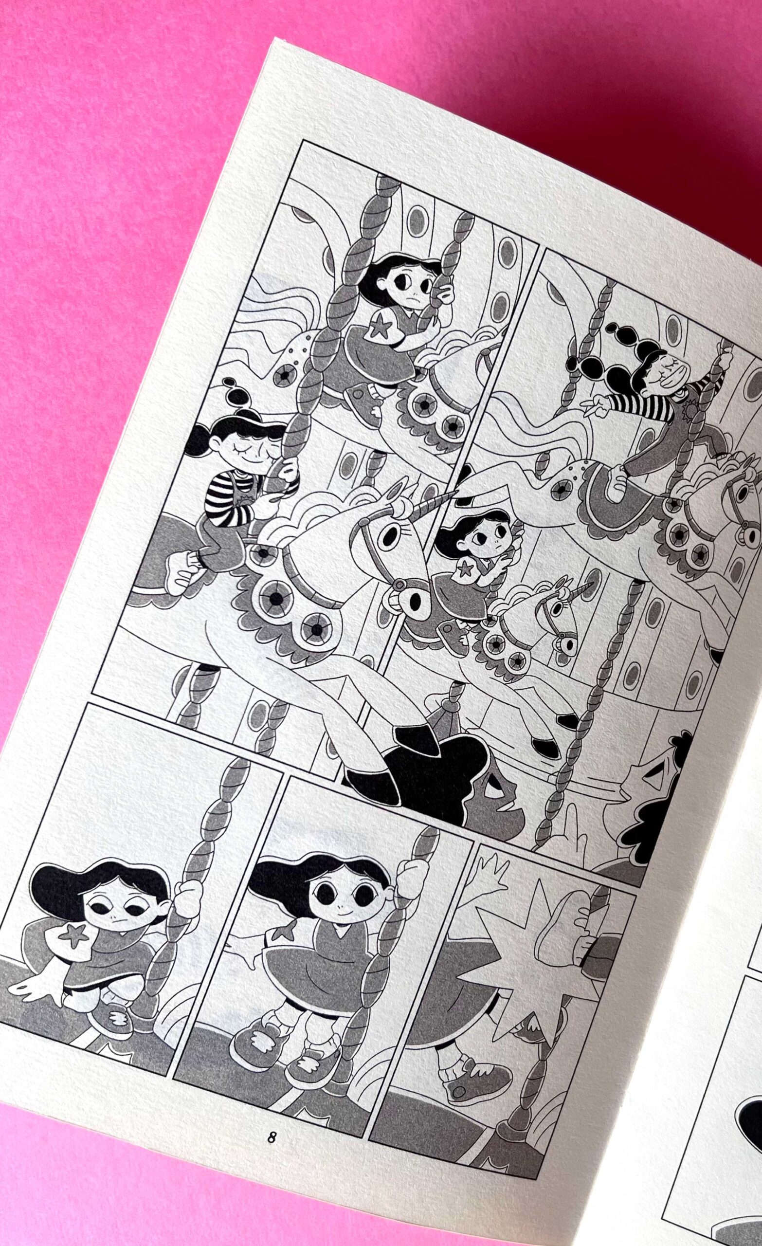 Pequenina_Mayara-Lista-2022_loja_02