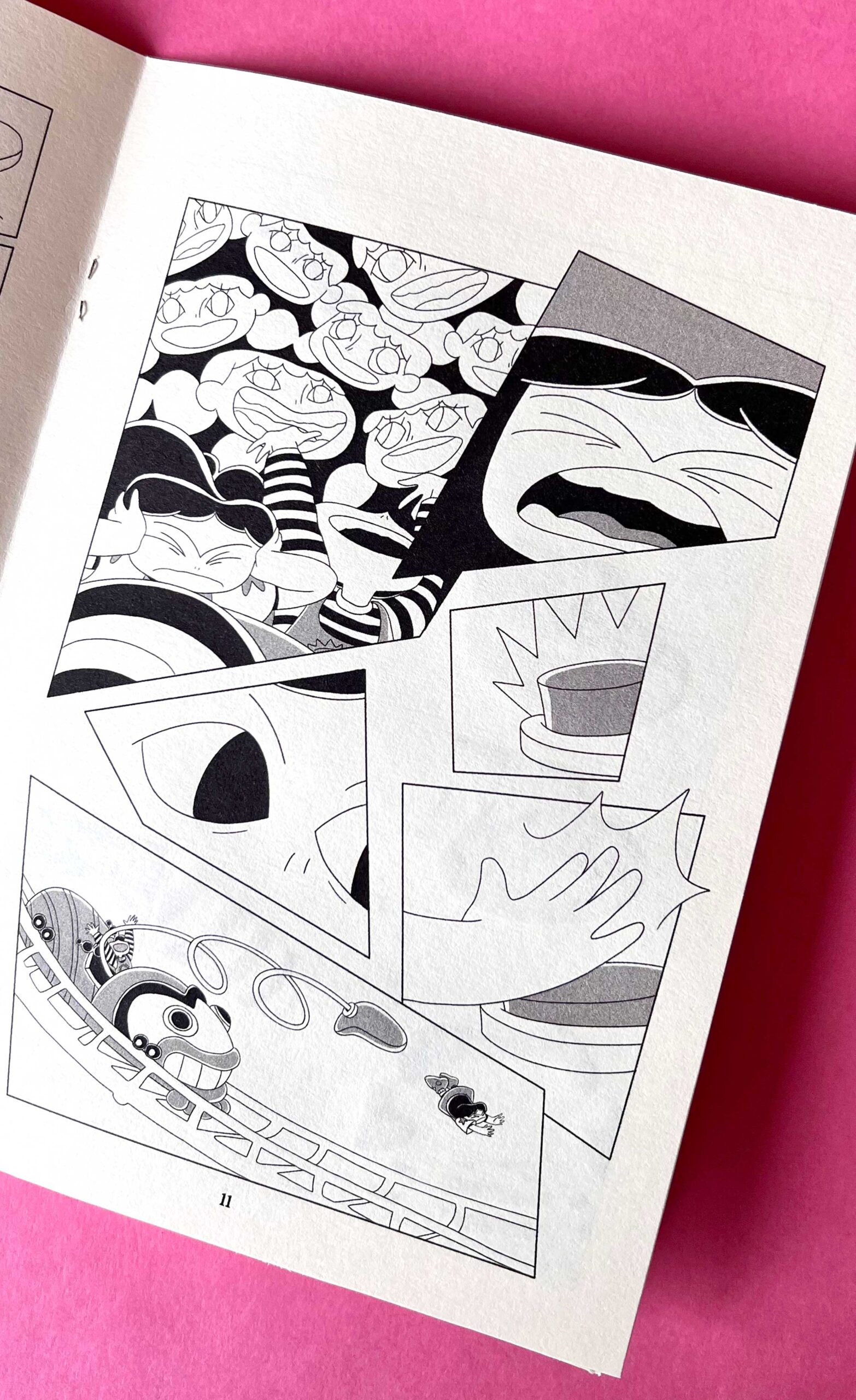 Pequenina_Mayara-Lista-2022_loja_03